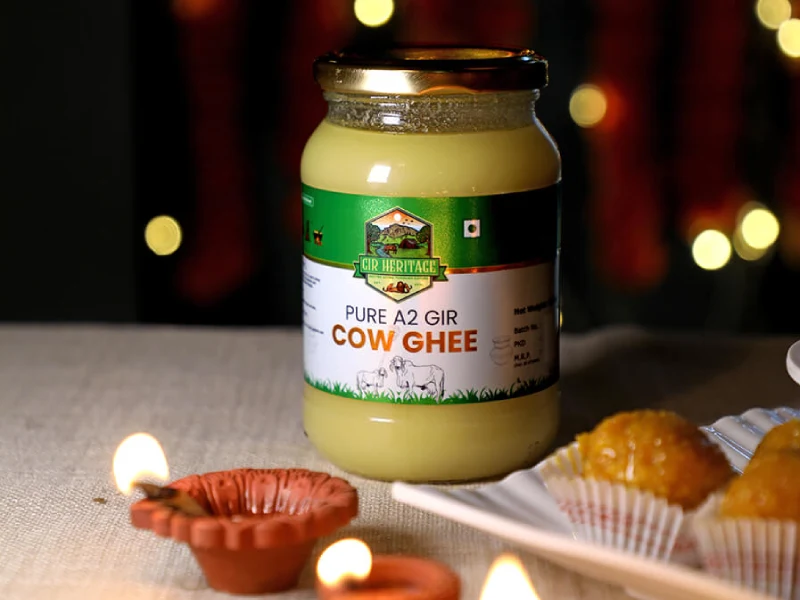 new project (1) new project (1)